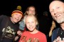 Thumbs/tn_Hatzenport 2022 330.jpg